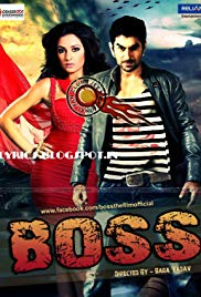 Latest indian bangla movie download
